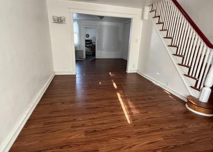 411 Timberlake Road - Photo 1