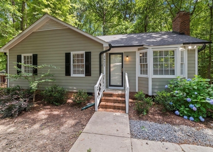 3921 Bamburgh Lane - Photo 1