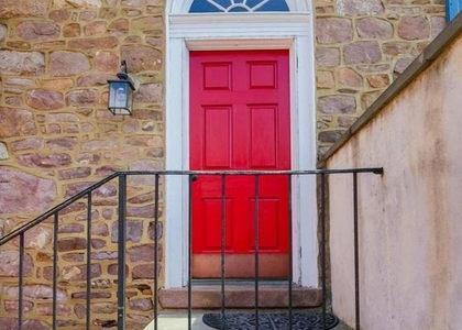 35 S State Street - Photo 1