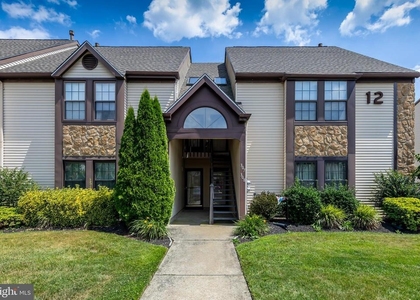 306 Georgia Court - Photo 1