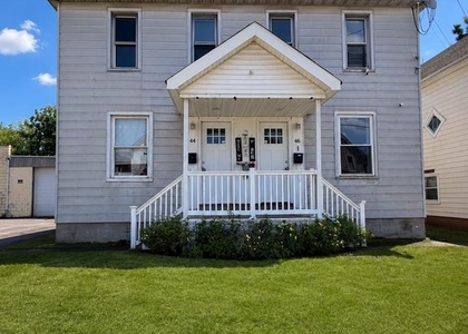 44 Capitol Street - Photo 1