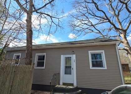16 Chicory Street - Photo 1