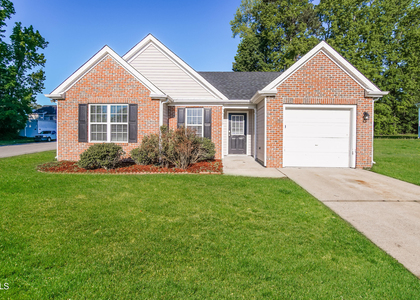 3120 Riverbrooke - Photo 1