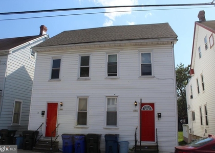 131 Ray Street - Photo 1