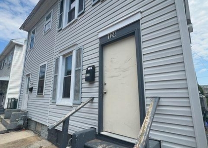124 Ray Street - Photo 1