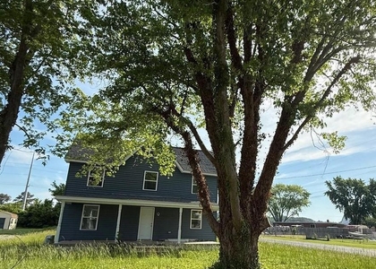 3809 Main Street - Photo 1