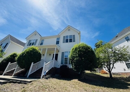 2027 Turtle Point Drive - Photo 1
