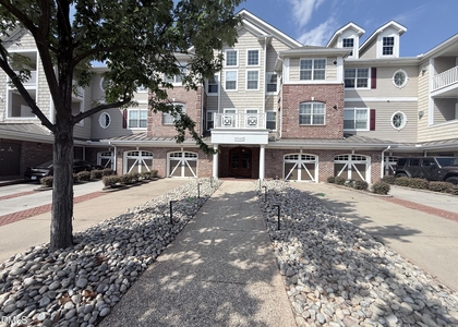 10411 Rosegate Court - Photo 1