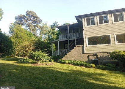 1307 Lark Lane - Photo 1