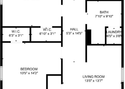 160 Private Road 4352 - Photo 1