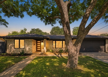 7600 Shoal Creek Blvd - Photo 1