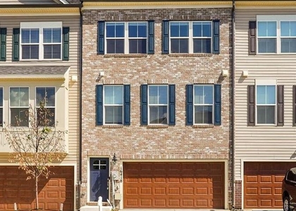 16418 Caribbean Way - Photo 1