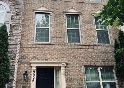 9026 Ruby Lockhart Boulevard - Photo 1
