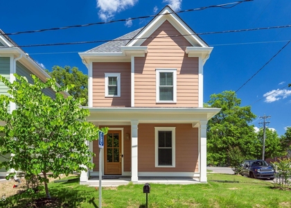 500 Spruce Street - Photo 1
