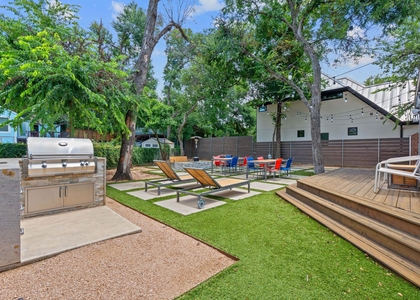 1509 Juliet St - Photo 1
