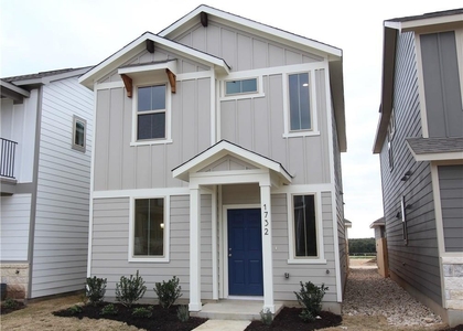 1732 Yaupon Grove Ln - Photo 1