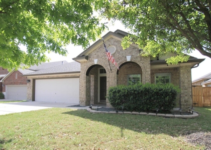 3640 Rosalina Loop - Photo 1