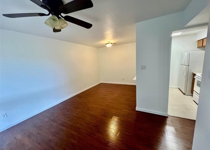 1705 Crossing Pl - Photo 1