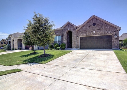 104 Kyndals Meadow Cv - Photo 1
