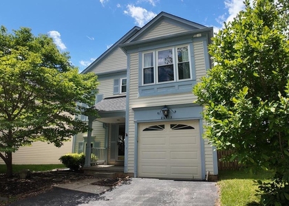 20412 Bargene Way - Photo 1