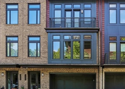 5342 Merriam Street - Photo 1