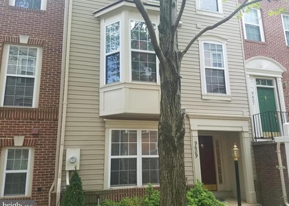 9609 Athens Place - Photo 1