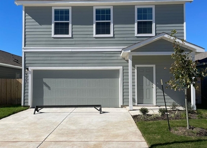 428 Bass Dr - Photo 1