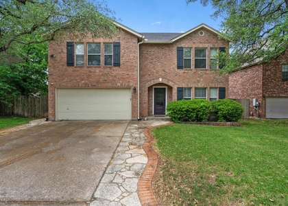 1509 Shady Creek Trl - Photo 1