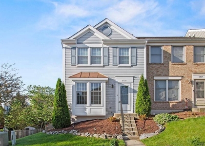 6359 New Haven Court - Photo 1