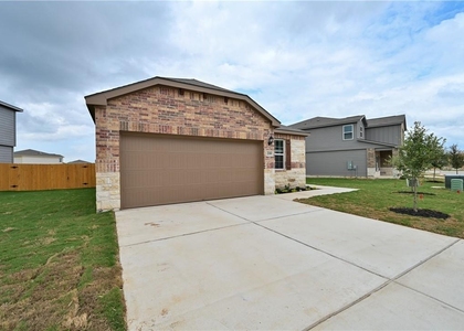 218 Mount Vernon Way - Photo 1