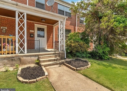 1804 Winford Road - Photo 1