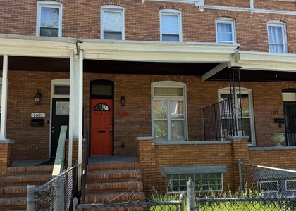 1619 E 30th Street - Photo 1