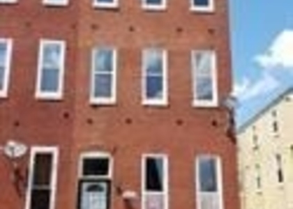 1612 W Lexington Street - Photo 1