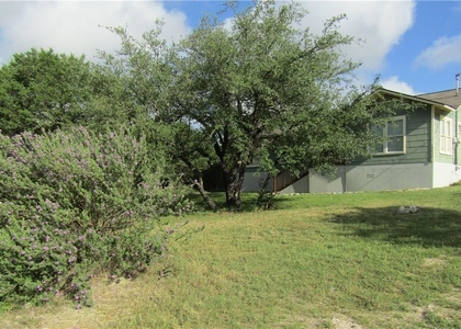10620a Deer Canyon Rd - Photo 1