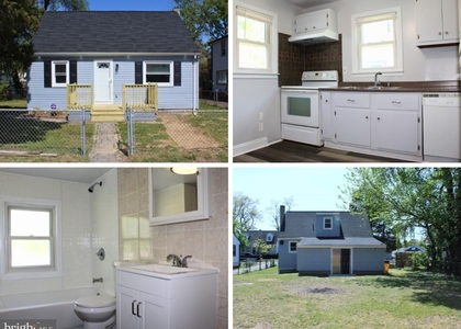7 Cedar Drive - Photo 1