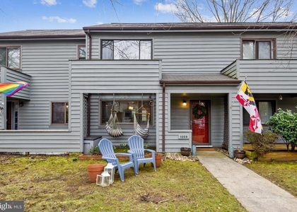 1059 Cedar Ridge Court - Photo 1