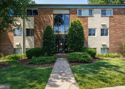 354 Gatewater Court - Photo 1