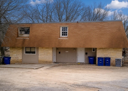 6257 Manor Rd - Photo 1