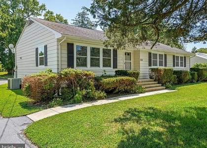 34132 Clay Road - Photo 1