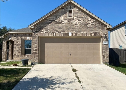 712 Estes Park - Photo 1