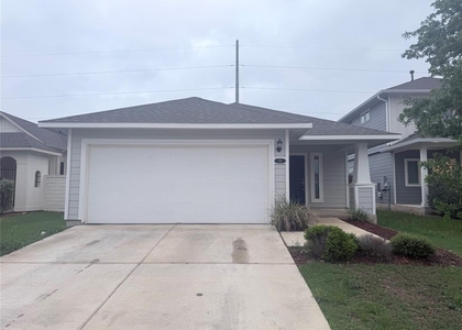 131 Trailstone Dr - Photo 1
