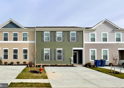 87 Filbert Drive - Photo 1
