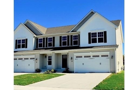39 Riptide Court - Photo 1