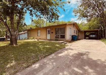 4614 Raintree Blvd - Photo 1