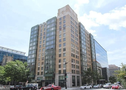 1150 K Street Nw - Photo 1