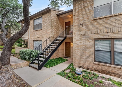 8210 Bent Tree Rd - Photo 1
