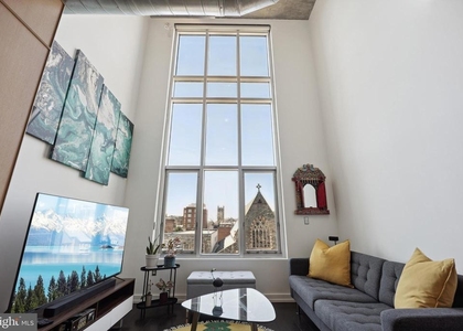 1515 15th Street Nw - Photo 1