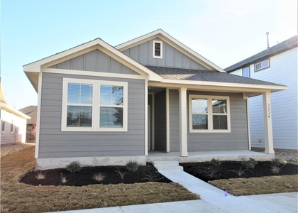 2224 Pecan Island Dr - Photo 1
