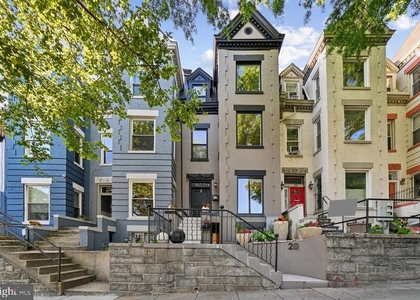 20 Rhode Island Avenue Ne - Photo 1