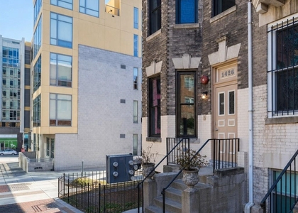 1416 Belmont Street Nw - Photo 1